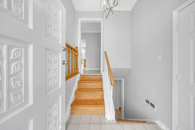 Additional image 6 of 81 Kencliff Cres