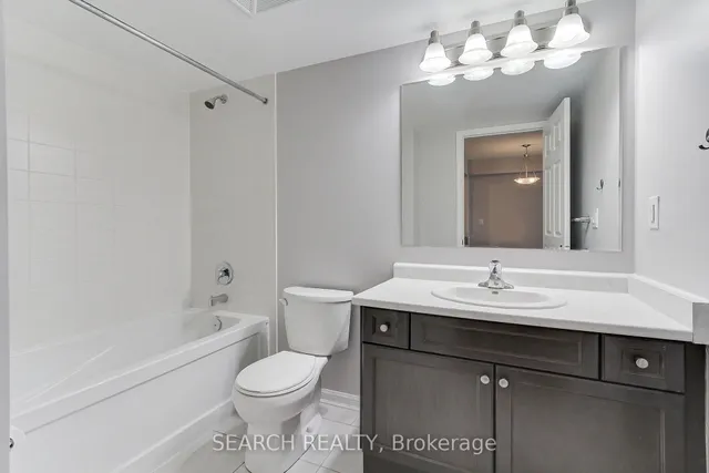 Additional image 13 of 70 BAYCLIFFE Rd Unit 102