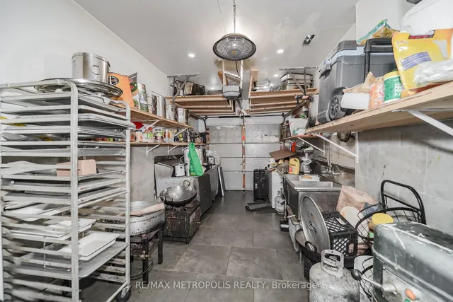 Additional image 23 of 55 Pennycross Cres