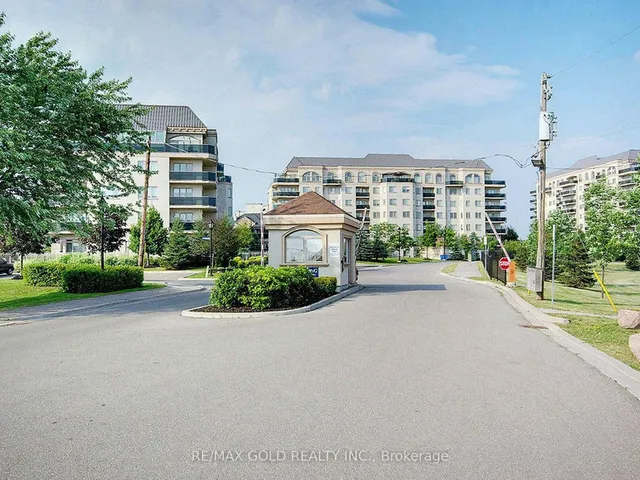 Additional image 32 of 3 Dayspring Circ Unit 201