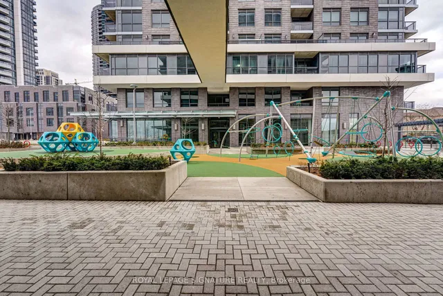 Additional image 47 of 26 Gibbs Rd Unit 548