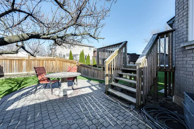 Additional image 46 of 1 Karina Rd