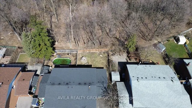 Additional image 44 of 3299 Queen Frederica Dr