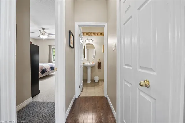 Additional image 23 of 34 Southbrook Dr Unit 11