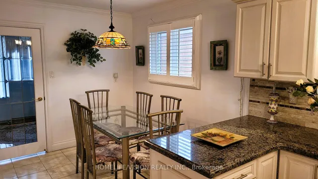 Additional image 6 of 341 Hullmar Dr