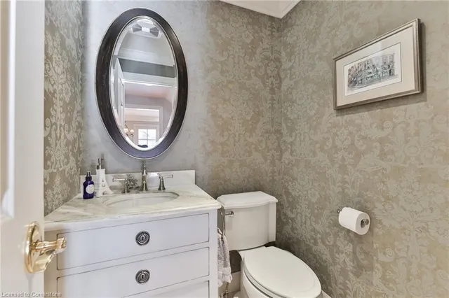 Additional image 14 of 1470 Caulder Dr