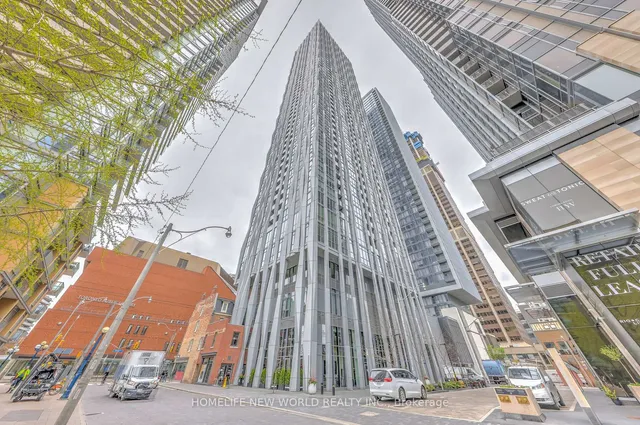 Additional image 7 of 1 Yorkville Ave Unit 1212