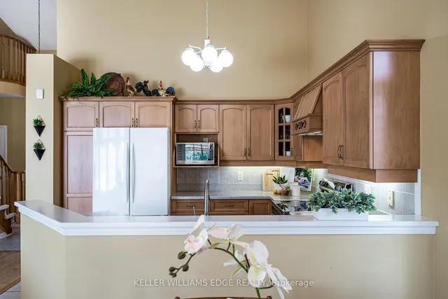 Additional image 17 of 2278 Turnberry Rd Unit 13