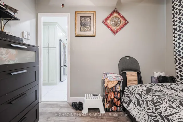 Additional image 31 of 140 Leeward Glwy Unit 315