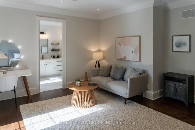 Additional image 24 of 64 Ravina Cres