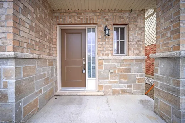 Additional image 8 of 57 Redcedar Cres