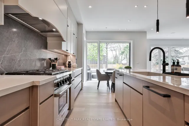 Additional image 9 of 2 Marchwood Dr