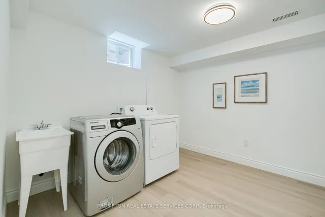 Additional image 33 of 510 Mockridge Terr