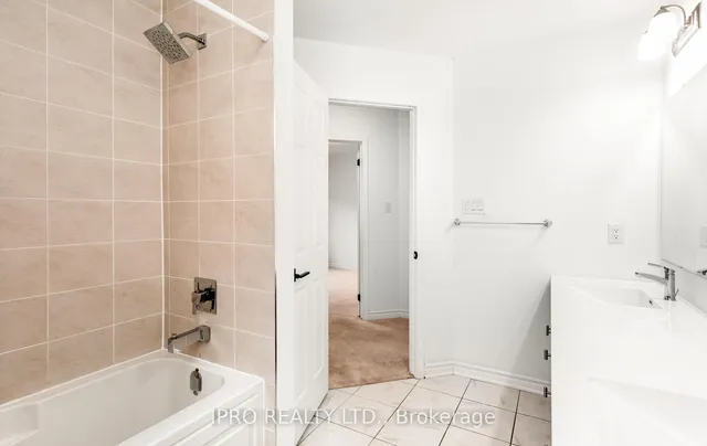 Additional image 30 of 539 Bellflower Crt