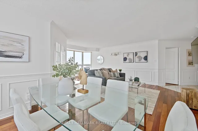 Additional image 10 of 1 Greystone Walk Dr Unit 688