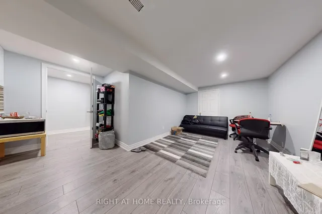 Additional image 40 of 34 Goddard St