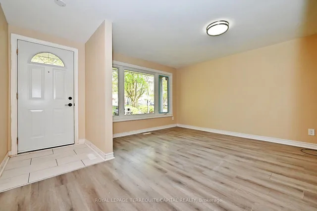 Additional image 6 of 73 Hickory Heights Cres