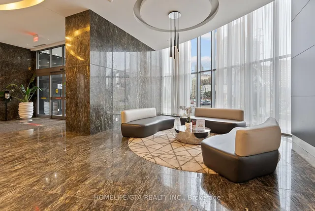 Additional image 46 of 60 Absolute Ave Unit 4803