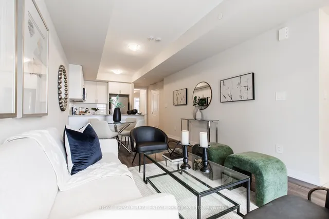 Additional image 5 of 1597 Rose Way Unit 107