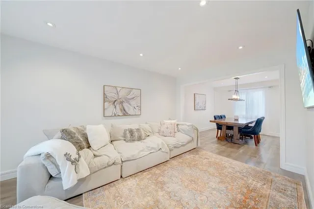 Additional image 7 of 37 Dalegrove Cres