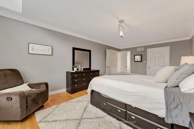 Additional image 24 of 660 Highvalley Rd