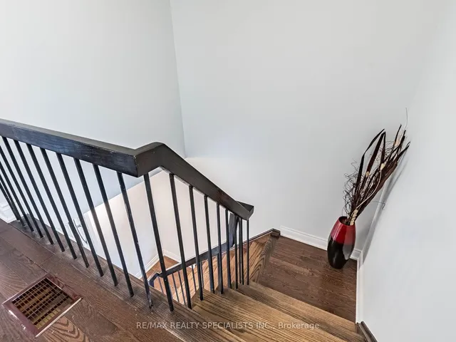 Additional image 41 of 1764 Rathburn Rd Unit 39