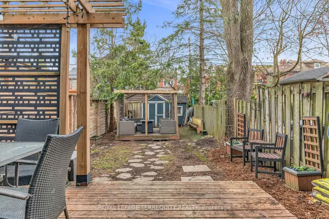 Additional image 23 of 115 Humewood Dr