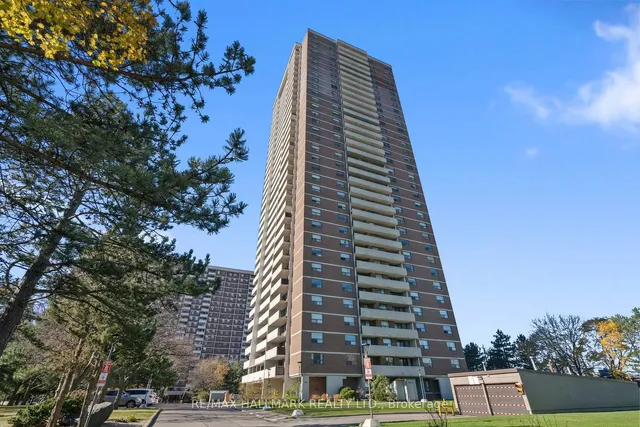 Additional image 2 of 10 Tangreen Crt Unit 1107