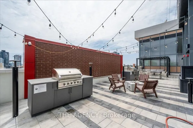 Additional image 41 of 5 WELLINGTON St Unit 209