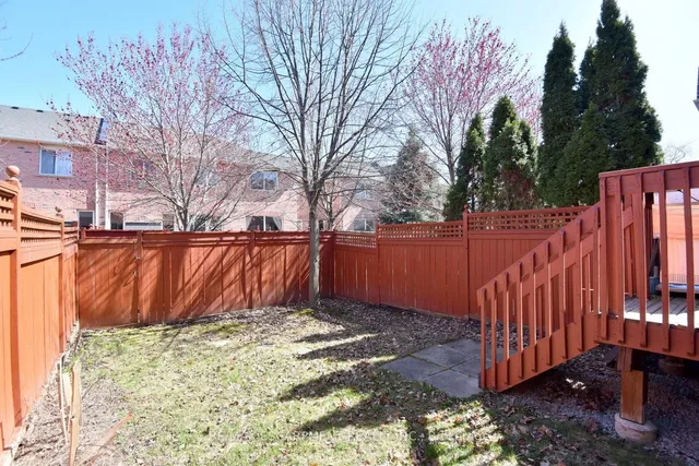 Additional image 36 of 4194 Rawlins Common