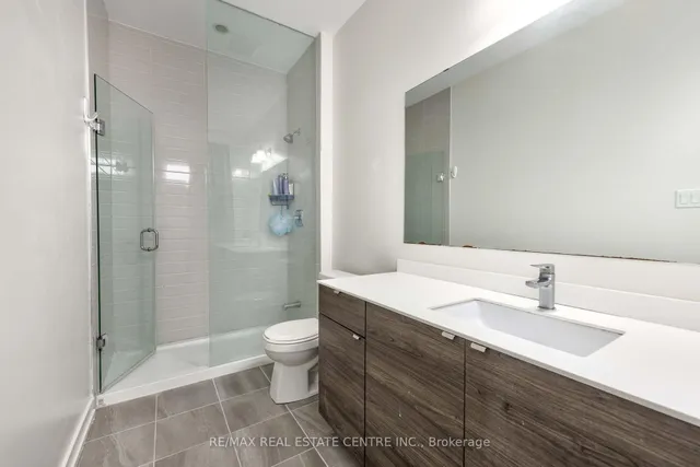 Additional image 26 of 225 Fowley Dr