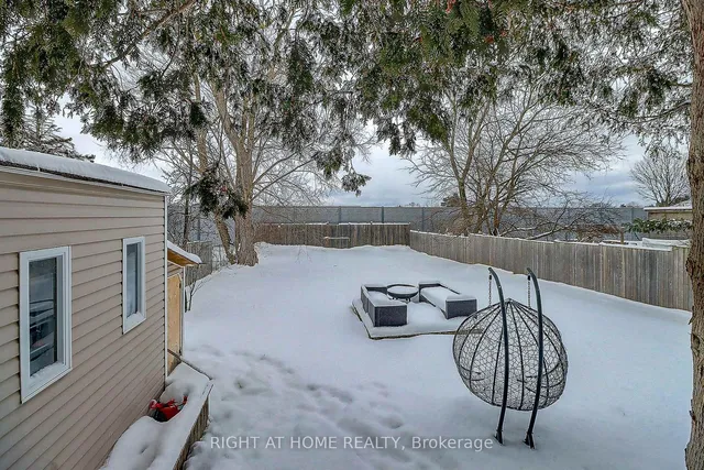 Additional image 29 of 5 Bellefontaine St