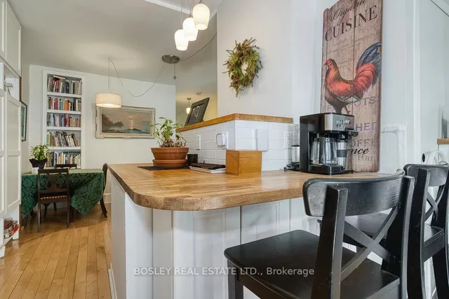 Additional image 7 of 159A Gladstone Ave