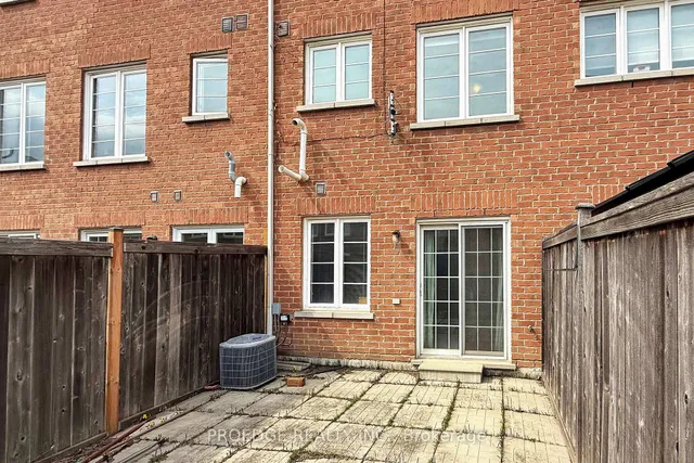 Additional image 43 of 53 Ferguson St