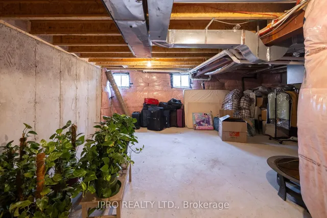 Additional image 48 of 1197 Milland Dr