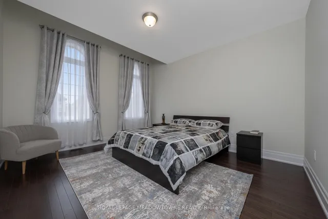 Additional image 27 of 23 Abigail Grace Cres