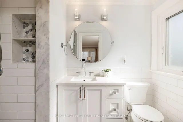 Additional image 17 of 2358 Canso Rd