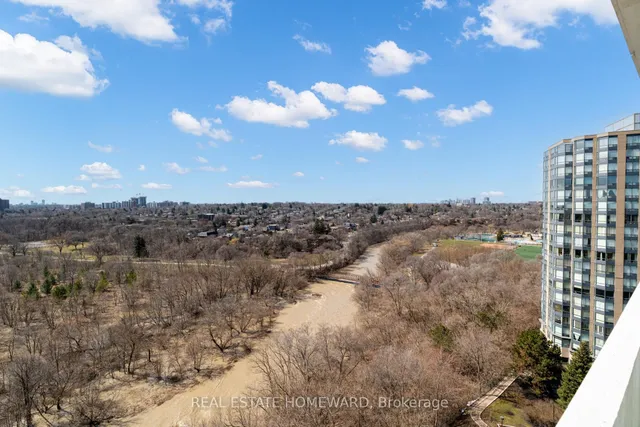 Additional image 18 of 10 Wilby Cres Unit 1204