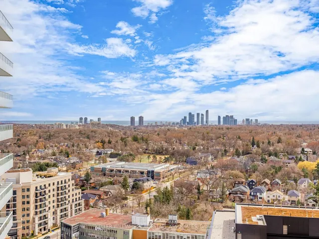 Additional image 21 of 20 Brin Dr Unit 1802