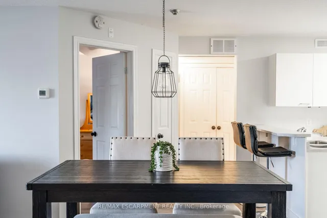 Additional image 10 of 2040 Cleaver Ave Unit 318