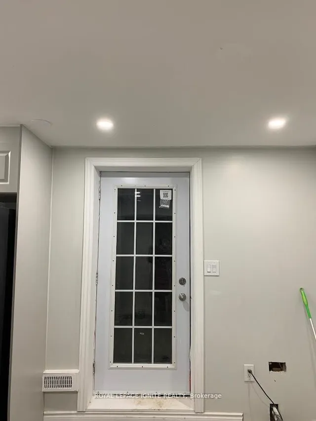 Additional image 42 of 294 Morningmist St