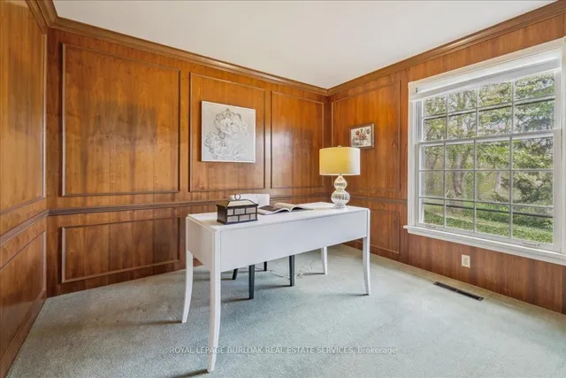 Additional image 6 of 1314 Fairway Crt