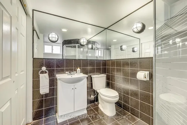 Additional image 37 of 5452 Croydon Rd