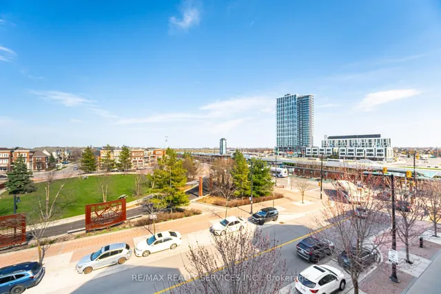 Additional image 32 of 70 baycliffe Cres Unit 408