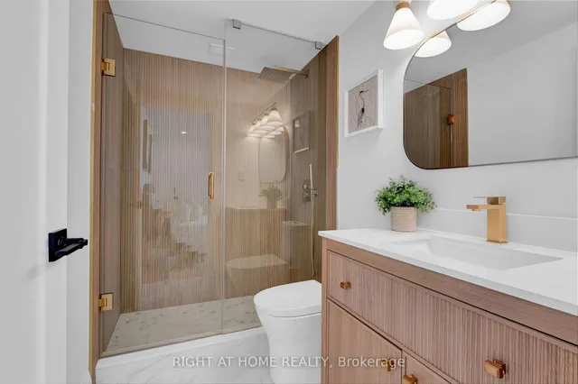 Additional image 17 of 270 Scarlett Rd Unit 1913