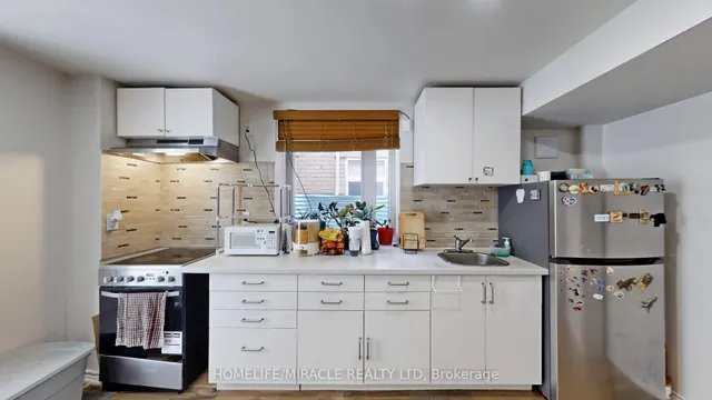 Additional image 41 of 482 Wheat Boom Dr