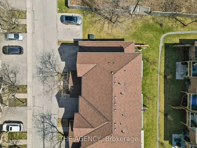 Additional image 31 of 4045 Upper Middle Rd Unit 28