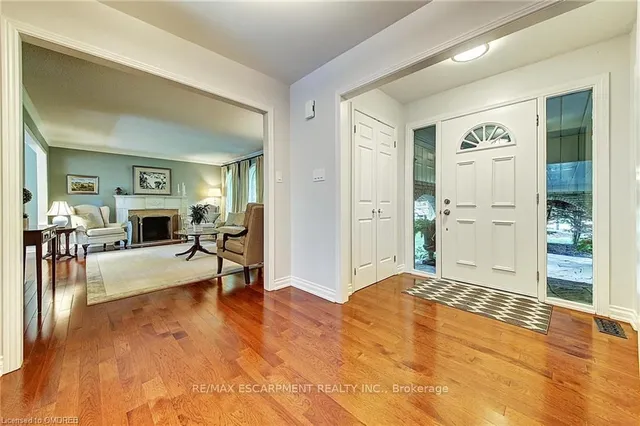 Additional image 17 of 170 Cavendish Crt