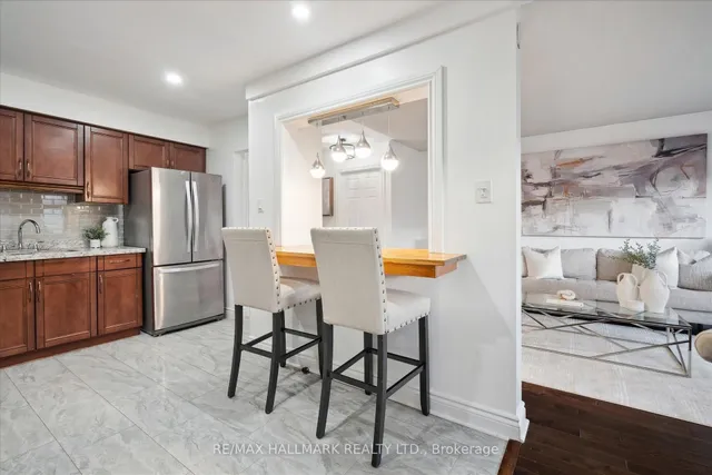 Additional image 15 of 341 Military Tr Unit 59