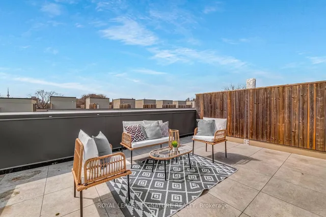 Additional image 29 of 46 Curzon St Unit 315